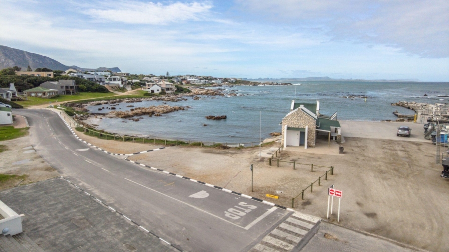 3 Bedroom Property for Sale in Kleinbaai Western Cape